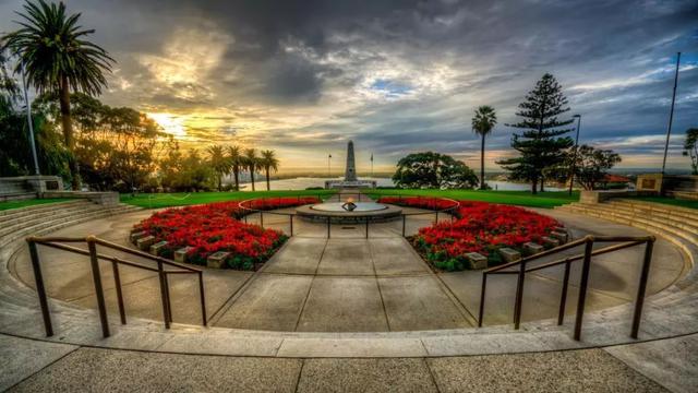 妻子的浪漫旅行第二季取景点,妻子的浪漫旅行2去了哪些地方