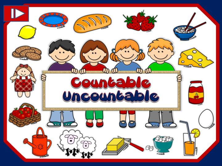 免费精美教学ppt,动物英语单词ppt讲解