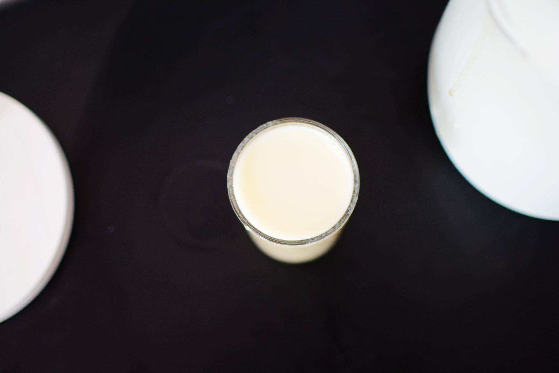 九阳哪款豆浆机最实用最好,九阳豆浆机哪款最好使用