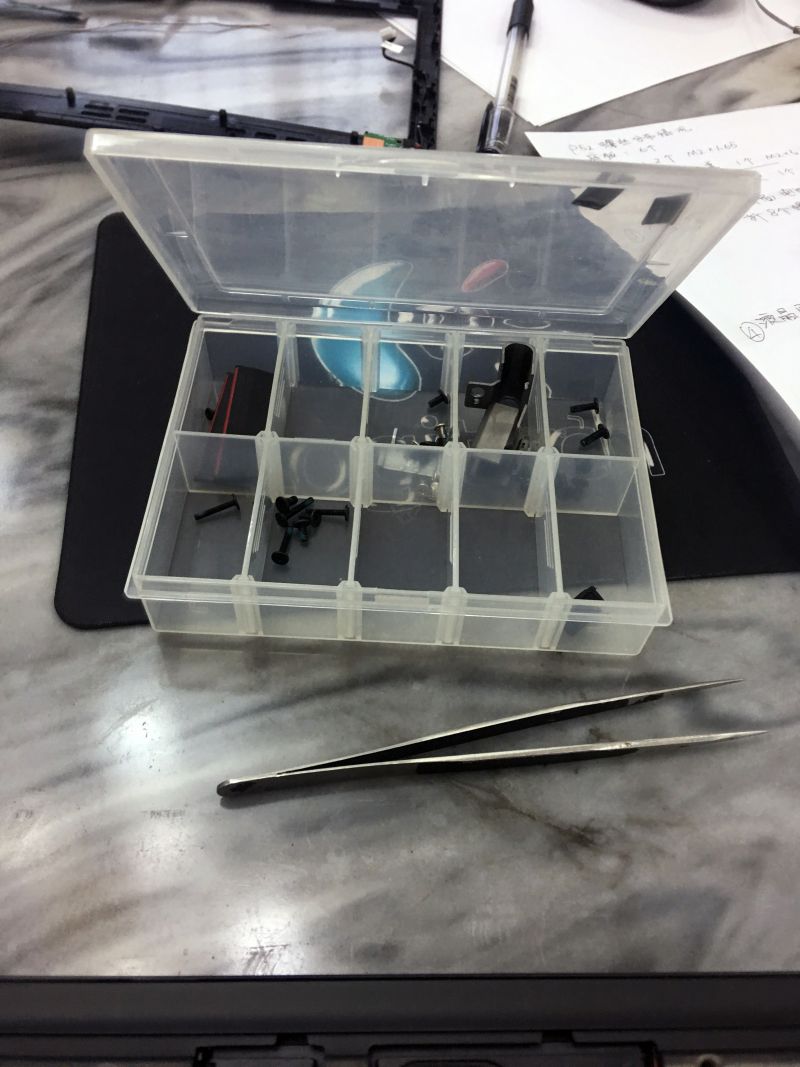 thinkpadx280拆机教程,thinkpadw510拆机教程