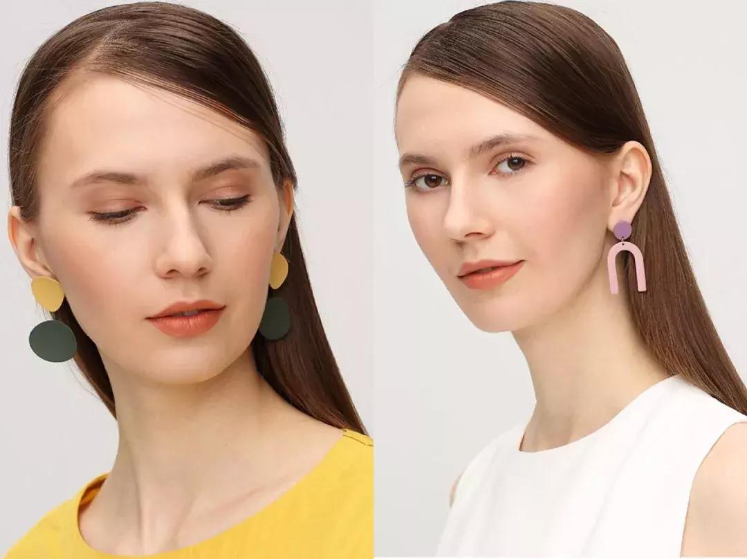 宋祖儿欧阳娜娜花花万物,宋祖儿同款首饰推荐