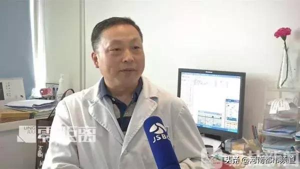 日本禁售的眼药水是哪个牌子,有害的网红眼药水