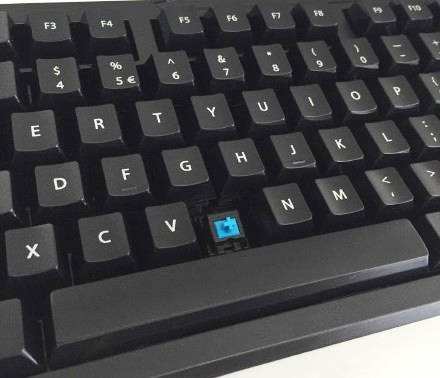 2020年十大最吃配置的游戏,盘点那些被玩废的游戏