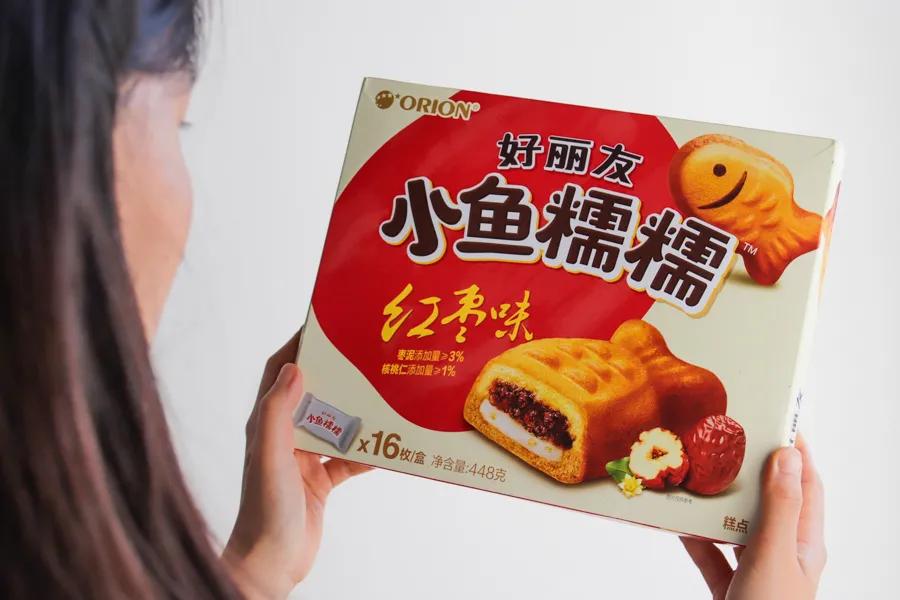 最近火爆网红蛋糕推荐,网红蛋糕14种任你挑选