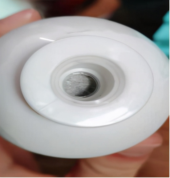 鹏程1号滤芯更换教程,净水滤芯最佳搭配