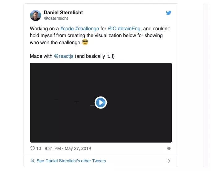 可视化图表js,js图表实时数据怎么做