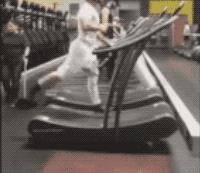 网红拿铁女孩,朋友圈晒咖啡的女生特点