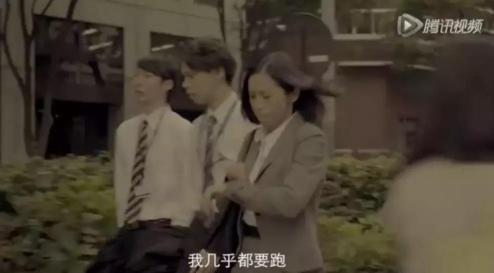 被老公拉黑后女人该怎么处理,被老公拉黑后老婆怎么反击