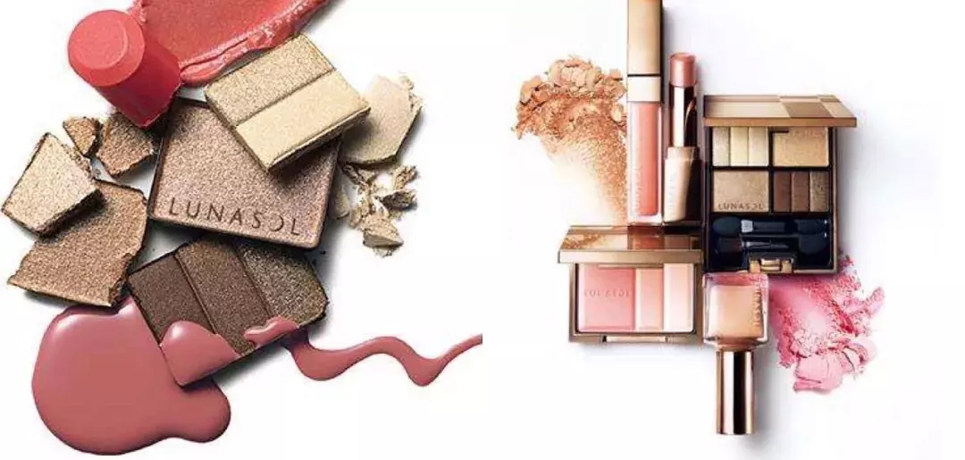 瀹夊埄澶х墝浜у搧,瀹夊埄鏈夊摢浜涘搧鐗屾棗鑸板簵