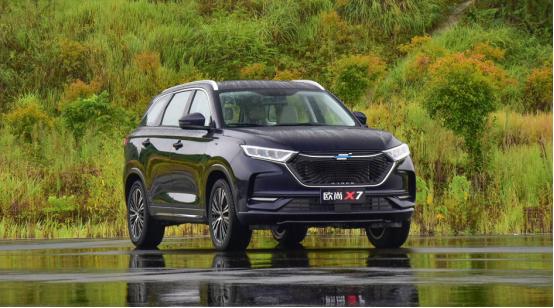 负氧离子发生器家用一千以内推荐,负离子发生器推荐