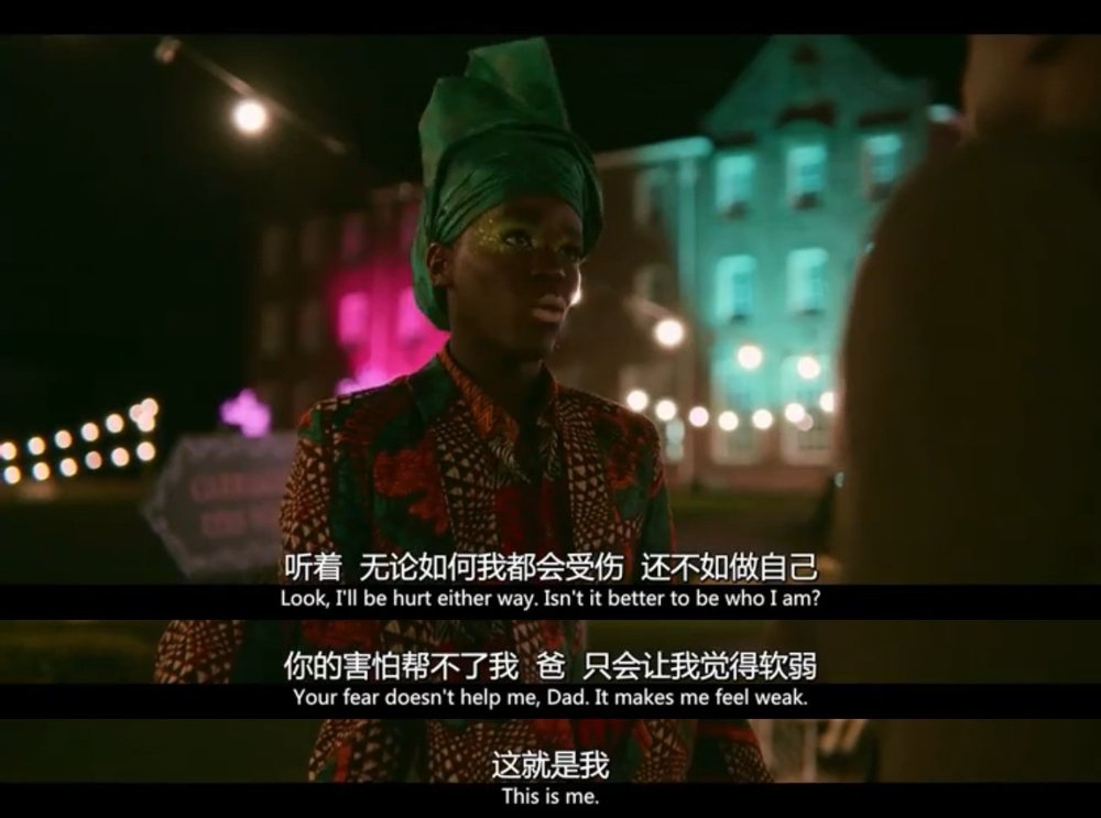 鎬х埍鑷慨瀹ゆ湁绗簲瀛ｅ悧,鎬х埍鑷慨瀹ゆ湁绗洓瀛ｅ悧