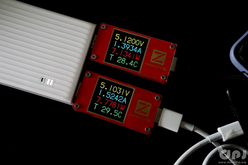 2022年发布的10000毫安充电宝推荐,五万毫安十大公认的充电宝测评