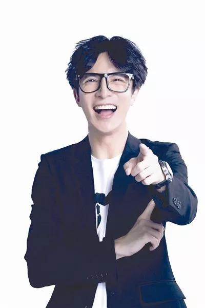 薛之谦跟朴树,薛之谦朴树