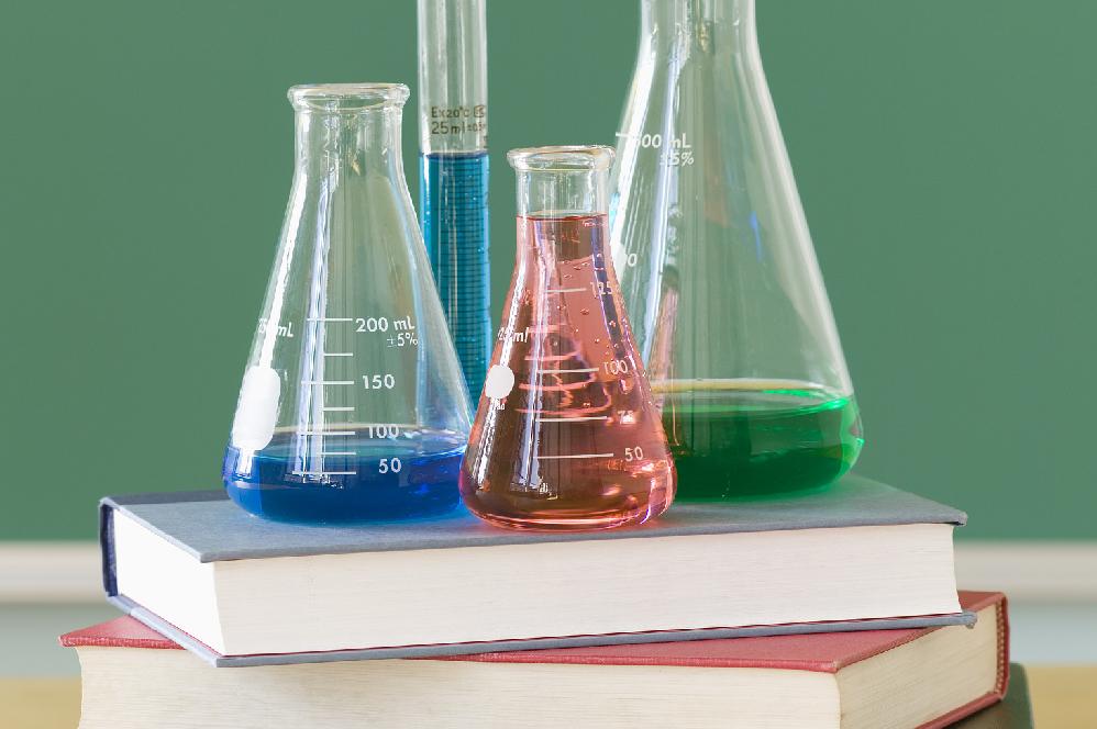 科学以前是叫格物还是叫格致,格致科学