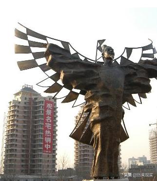 鲁班书开天眼符咒,鲁班原来生命如此短暂