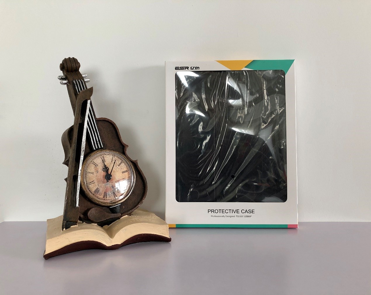 ipad保护套包测评,无笔槽ipad保护套测评