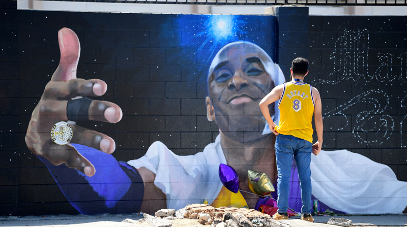 价值一百万的球星卡,500元一张球星卡