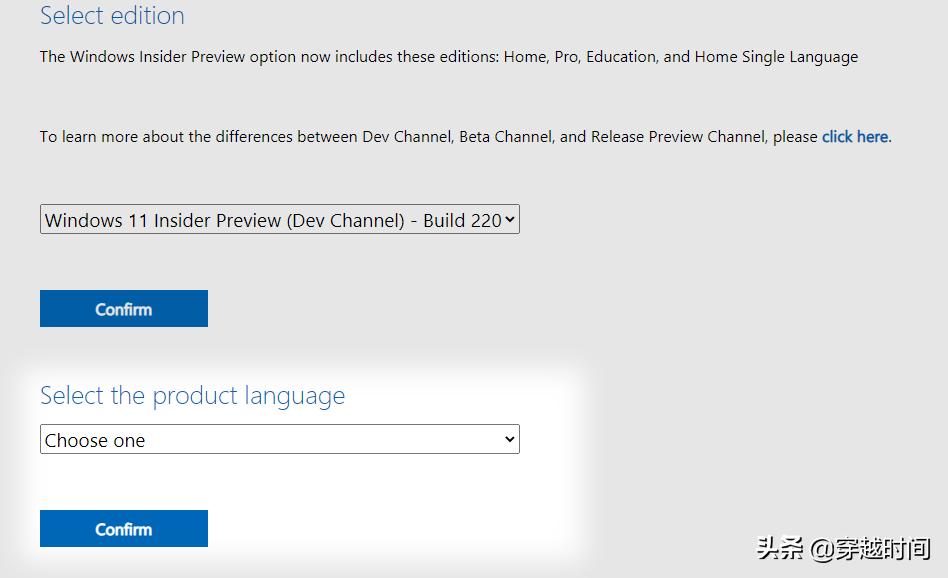 装win11系统怎么装一个盘,windows11官方网站iso镜像