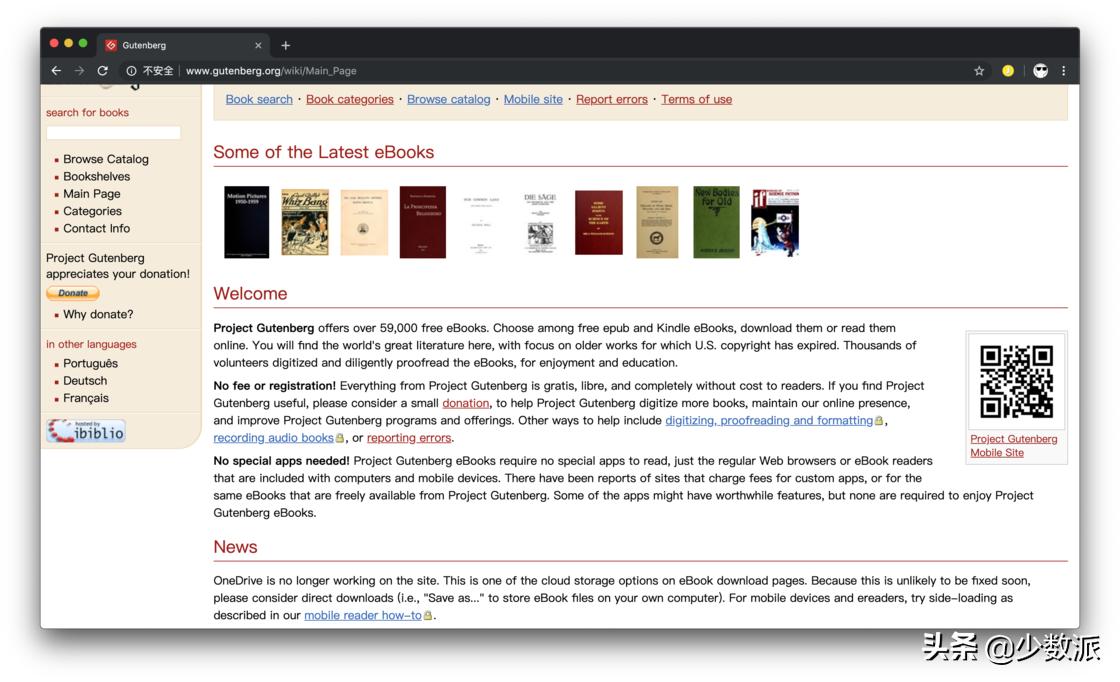 网上怎么买正版教科书,如何在网上买到正版教科书