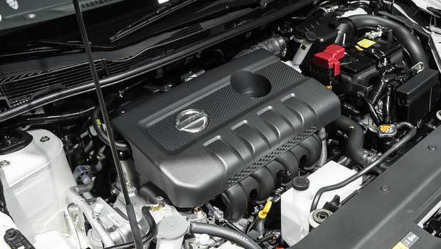 优惠力度大但销量不好的原因,优惠比7月少销量却破万