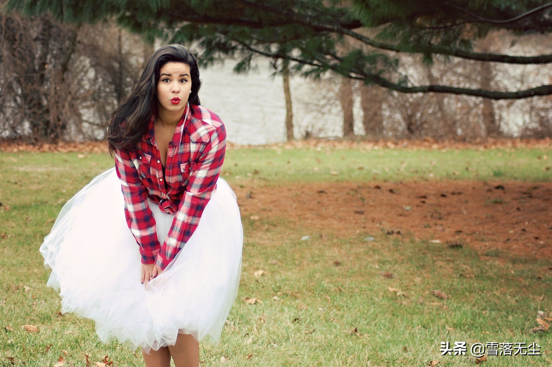 从来不哄你不关心你的人,从来不哄你的人爱你吗文案