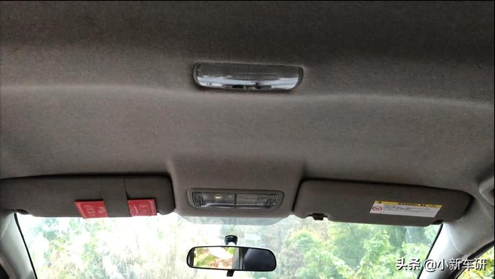 不到一百马力的车,二代飞度ge6和ge8区别在哪