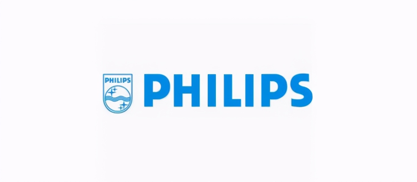 飞利浦新风口罩戴上感觉没风,飞利浦的新风口罩可以一直用吗