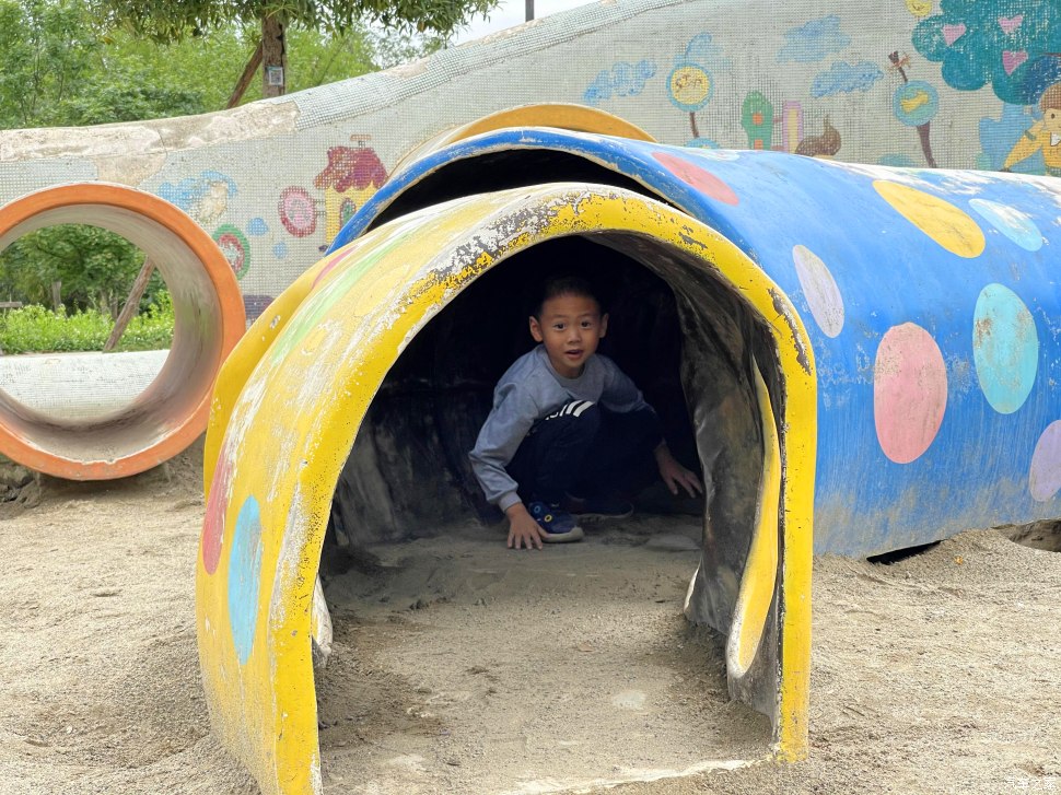 成都凤凰山公园可以爬山吗,成都凤凰山公园有什么好玩的