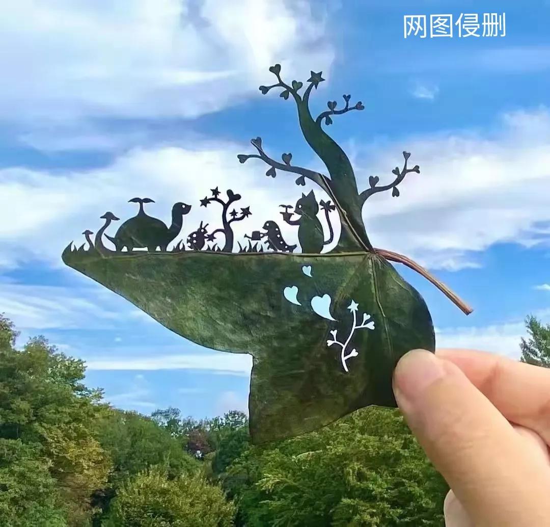 抑郁症疗愈心法,抑郁疗愈最好的方法