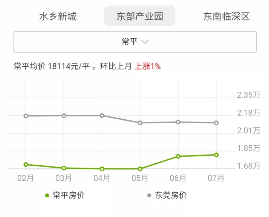 太委屈到底错在哪,太委屈歌曲背后的故事