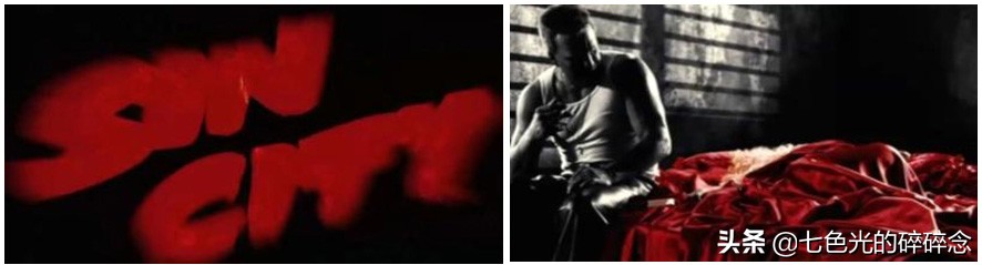 服装色彩表达的情感,服装色彩的意义