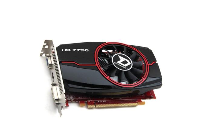 粉丝的妈妈找熟人装了一台电脑，让我来盘一盘！哇，好大一个坑