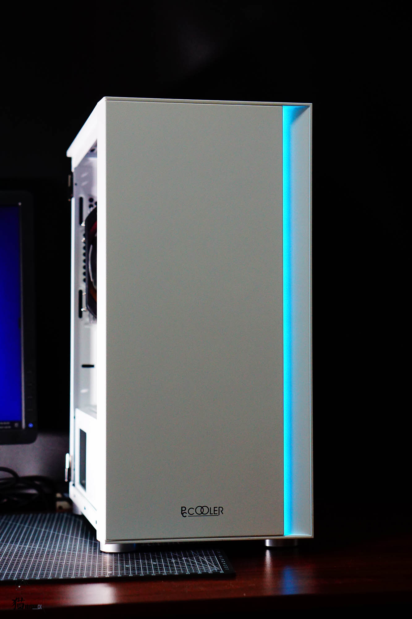 12代i512400核显装机最佳配置,i512400核显装机推荐