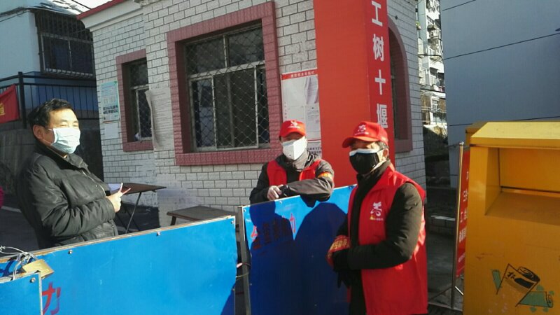 一名逆行者难以忘怀的记忆,记录逆行者的故事