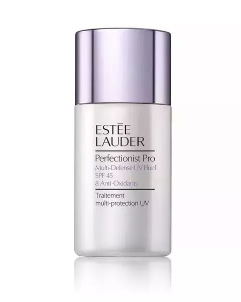 防晒霜排行榜第一名防晒测评,rootsbase防晒霜和蒂娜尼防晒