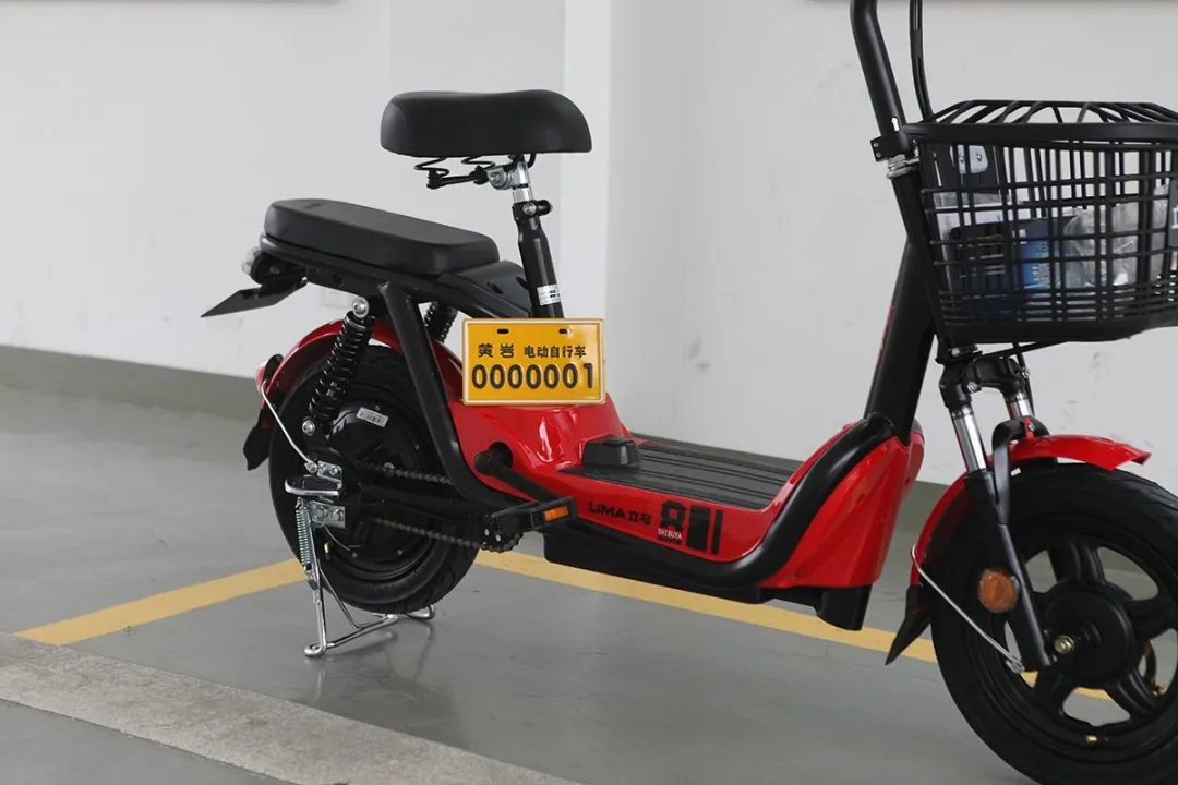 4000价位值得买的电动车,4000元买电动车划算吗