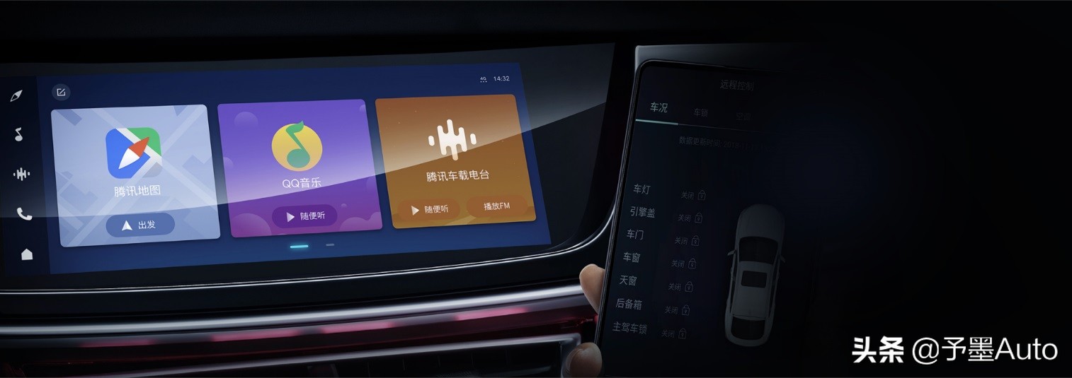 长安cs55plus和比亚迪宋pro,15万左右的新能源汽车电池多少钱