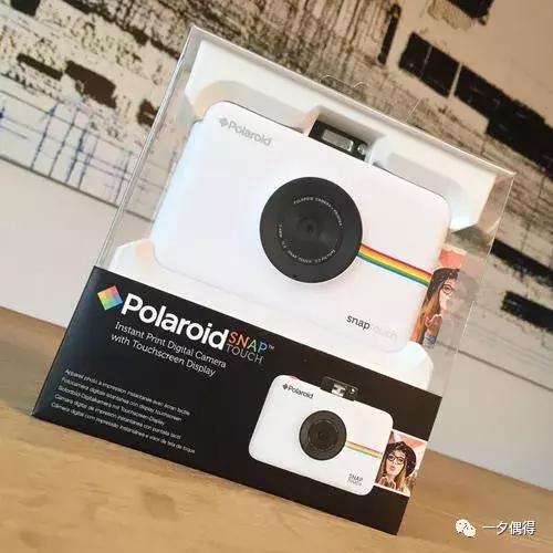 摄影拍立得视频,摄影小白入门相机拍立得