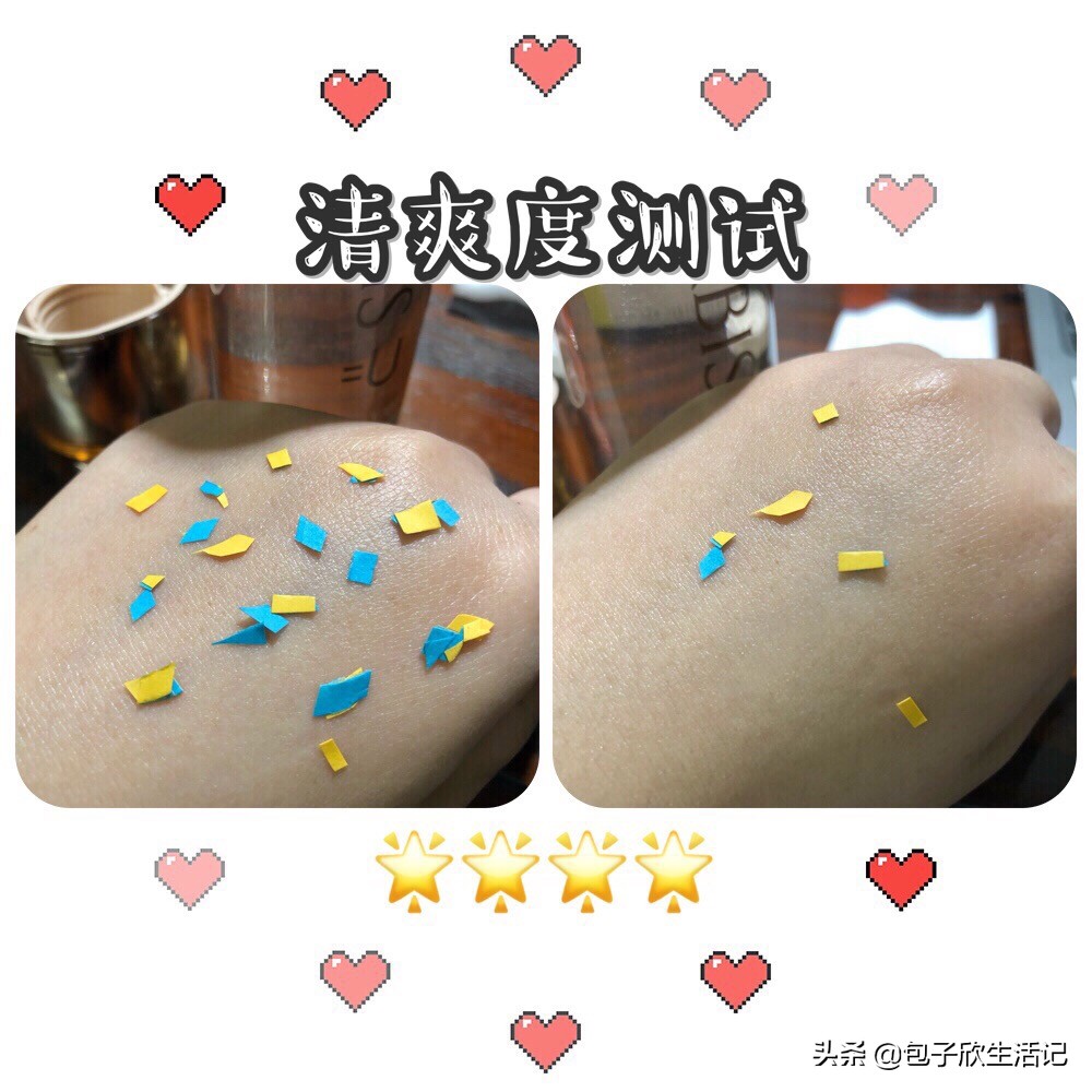 年度护肤爱用空瓶总结,春季护肤空瓶