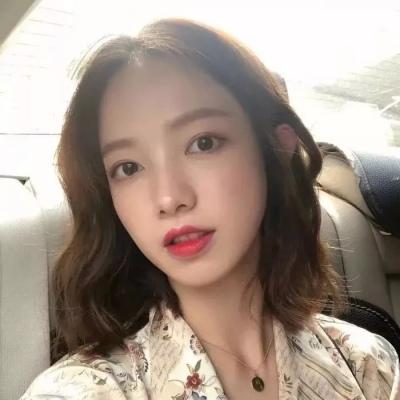 可爱阳光一点的三个字网名,独一无二好听又吸引人的网名三字