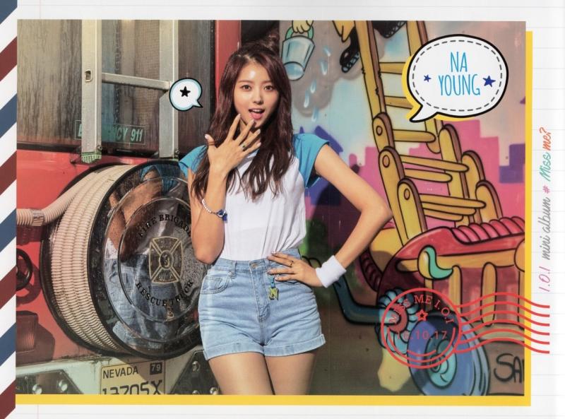 100支女团成员个人档案,100支女团有哪些