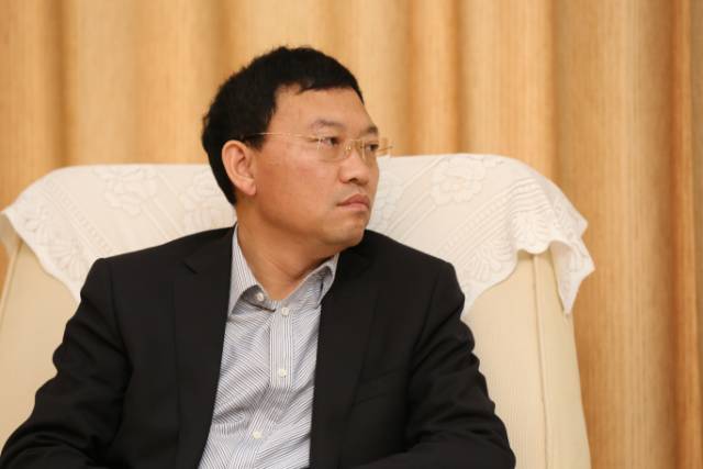 11年前提出的治堵神器“立体快巴”，现在为何没了声息？