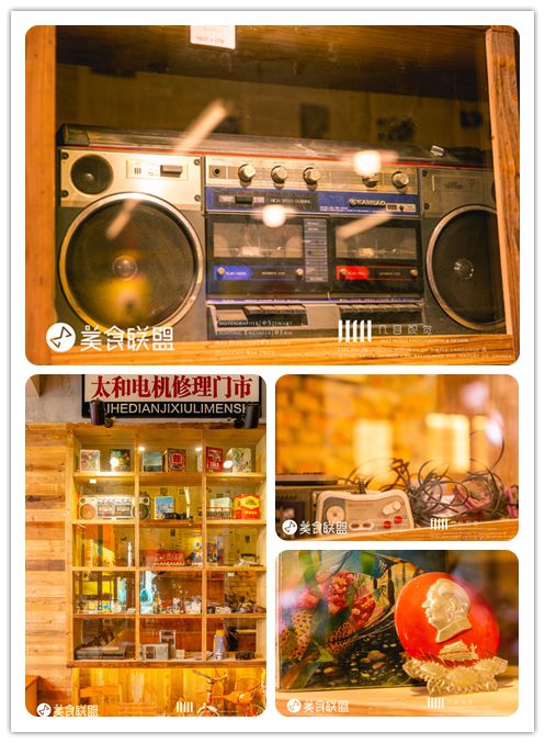 杠上开花能赢多少钱,杠上开花赢几张牌