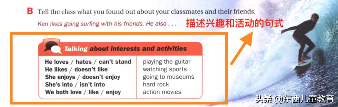 深度测评|看看咱们的英语“牛娃四件套”能炸出多少潜在牛娃