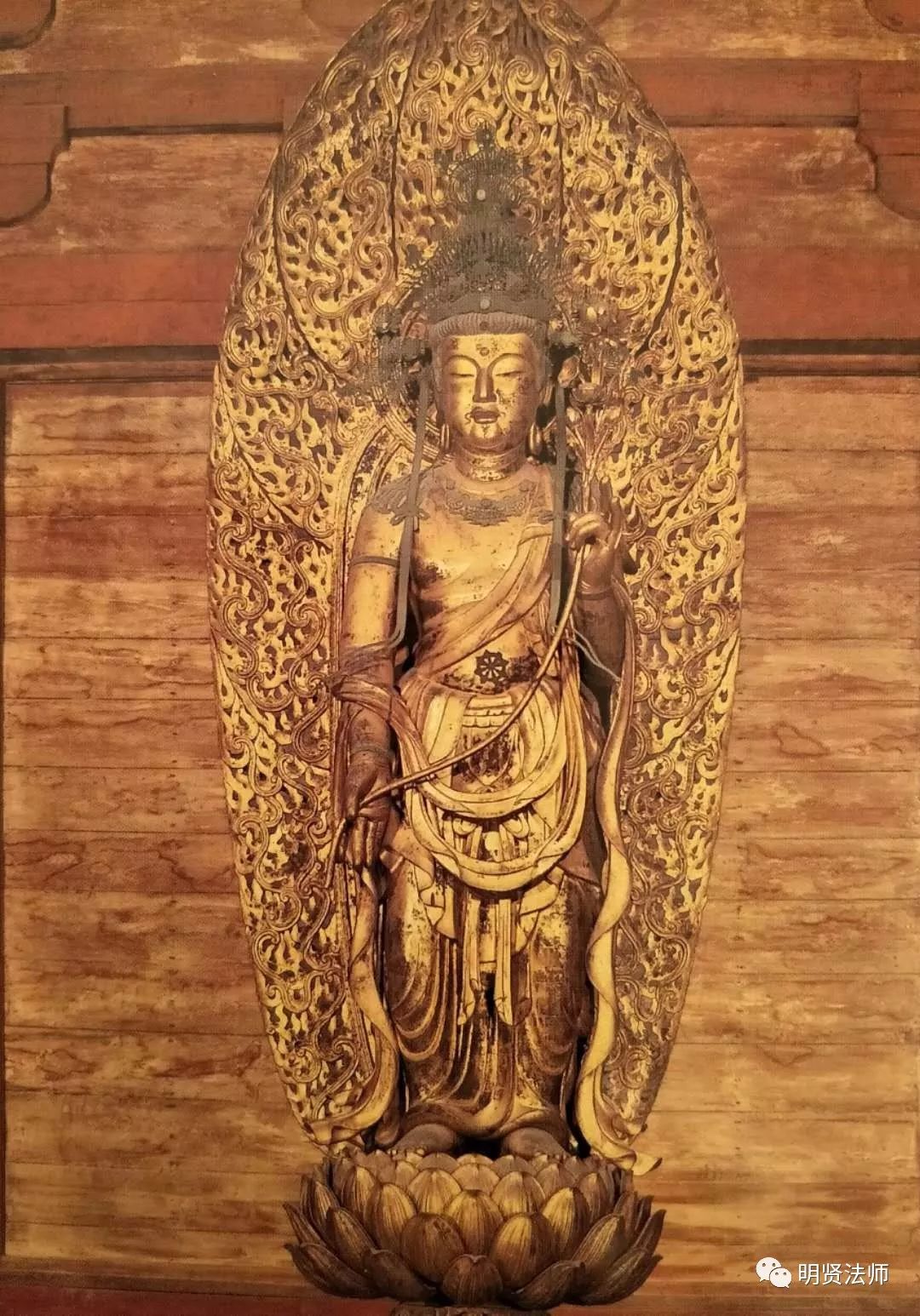 药师佛麾下的十二药叉神将,药师佛和十二药叉大将