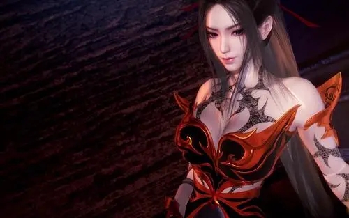 三体为什么更新完了,三体新预告解析