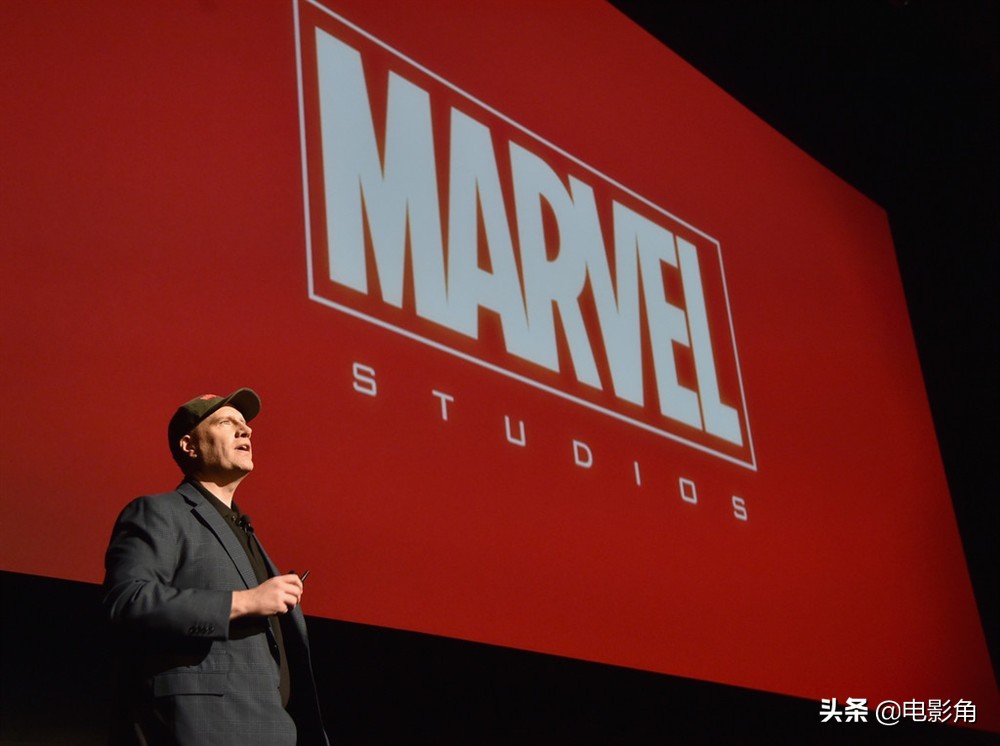 漫威到哪个阶段战力有点崩了,漫威第四阶段不可忽视的战力