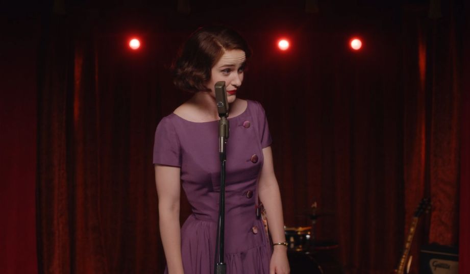 她又回来了全文免费知乎,她又回来了小说完整版阅读