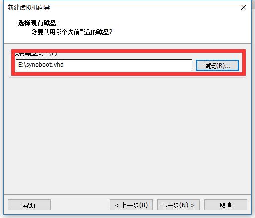 笔记本改黑群晖nas新手教程,群晖软路由htpc