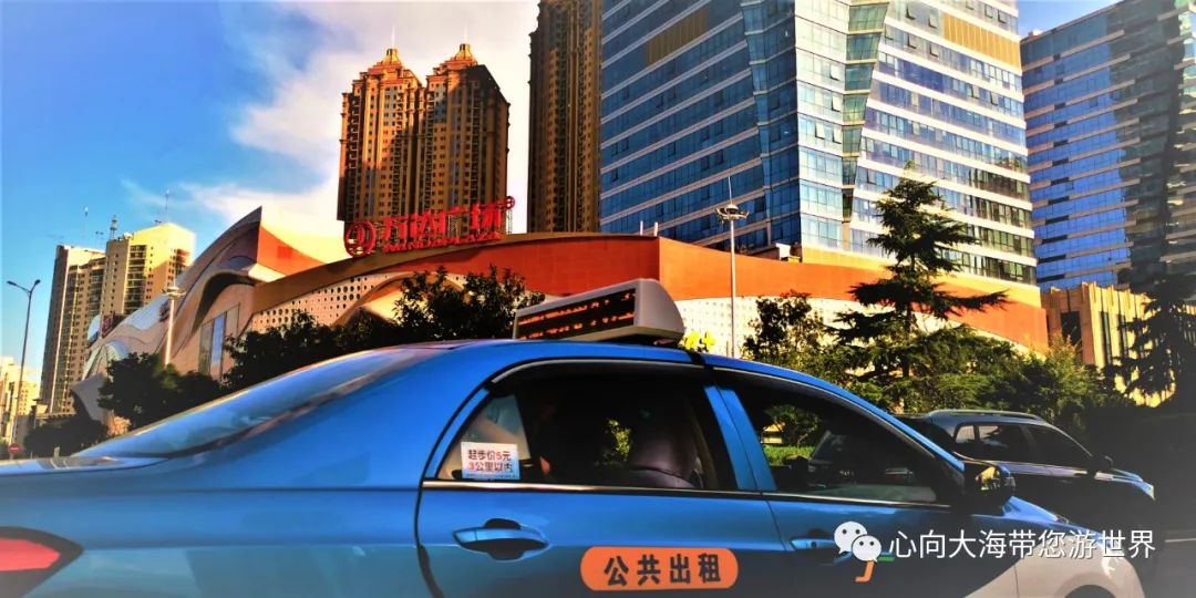 带您去甘肃兰州,住宁卧庄国宾馆,吃兰州饭店黄焖羊肉,美哉